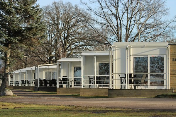 Un voyage à travers le temps au Palais des Papes d'Avignon