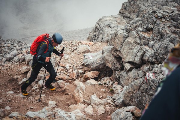 L'art du voyage en solo: guide d'itinéraire