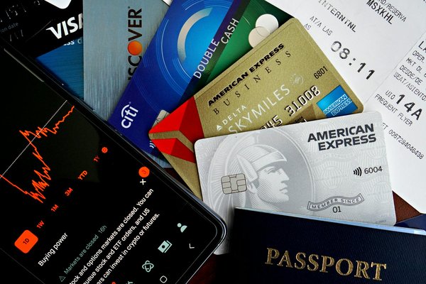 10 meilleurs campings avec animaux en France