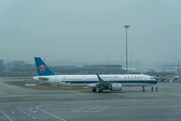 Préparez votre corps et votre esprit pour une croisière dans les fjords