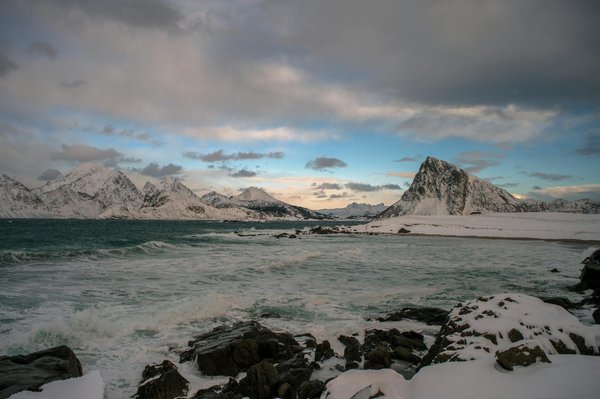 Le lien entre tourisme écologique et commerce équitable