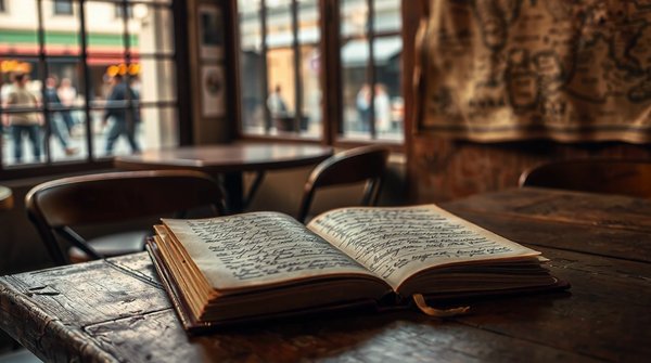 Exploration des traditions et conseils pour voyager en toute sécurité